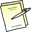 Compose Mail icon